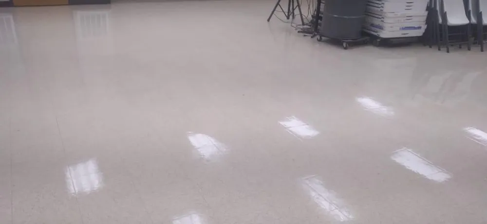 Slide of HG Roofing & Home Renovation