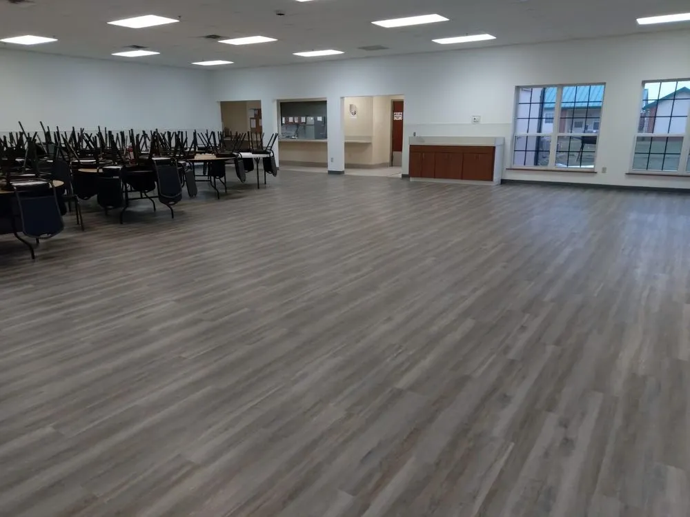 Slide of HG Roofing & Home Renovation