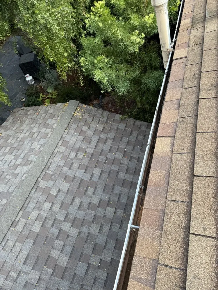 Slide of HG Roofing & Remodeling