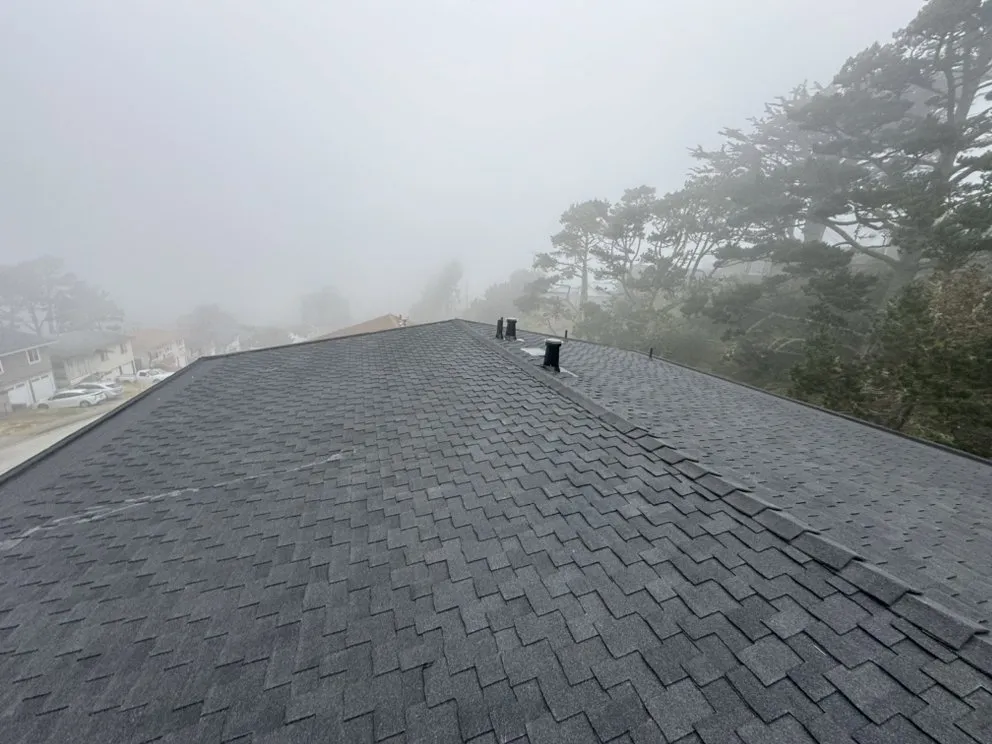 Slide of HG Roofing & Remodeling