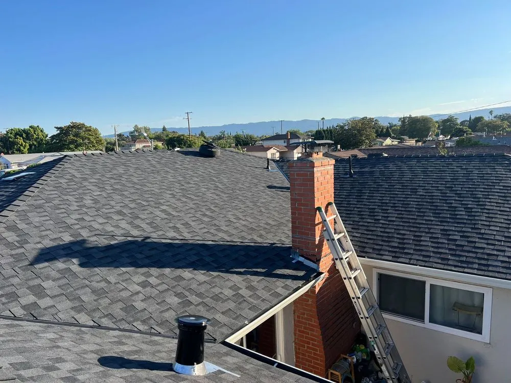 Slide of HG Roofing & Remodeling