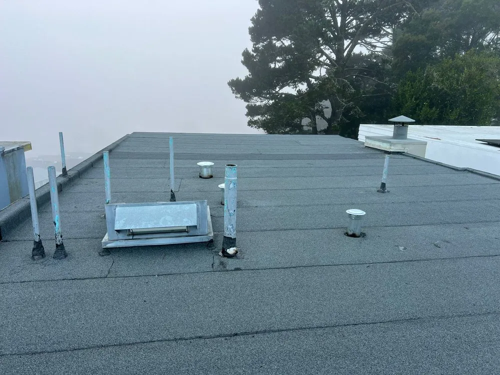 Slide of HG Roofing & Remodeling