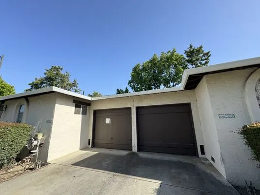 HG Roofing & Remodeling