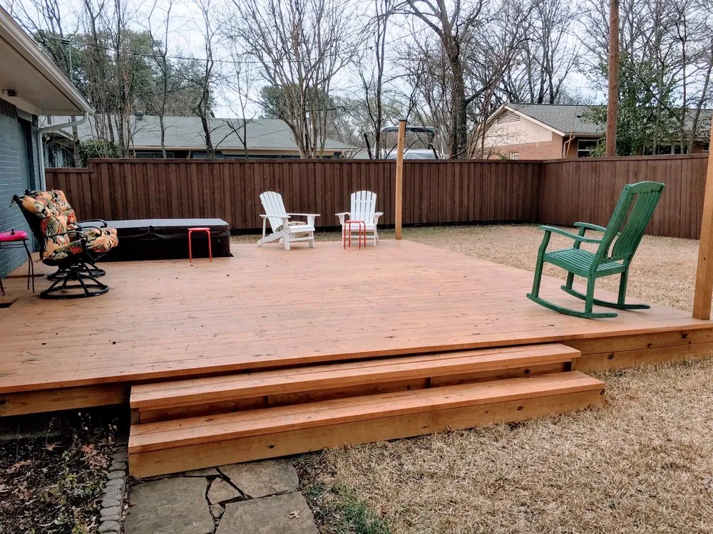 Slide of Hg Roofing & Remodeling