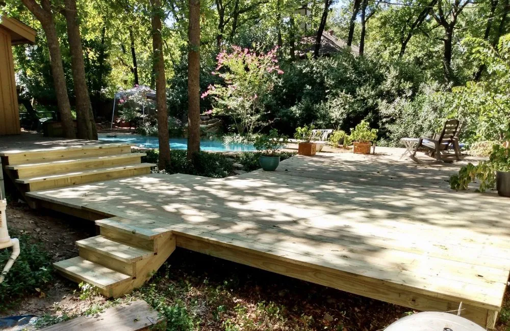 Slide of Hg Roofing & Remodeling