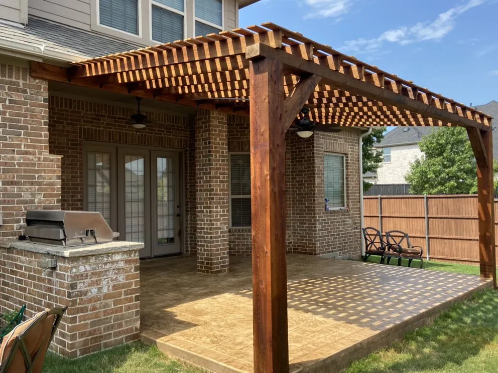 Slide of Hg Roofing & Remodeling