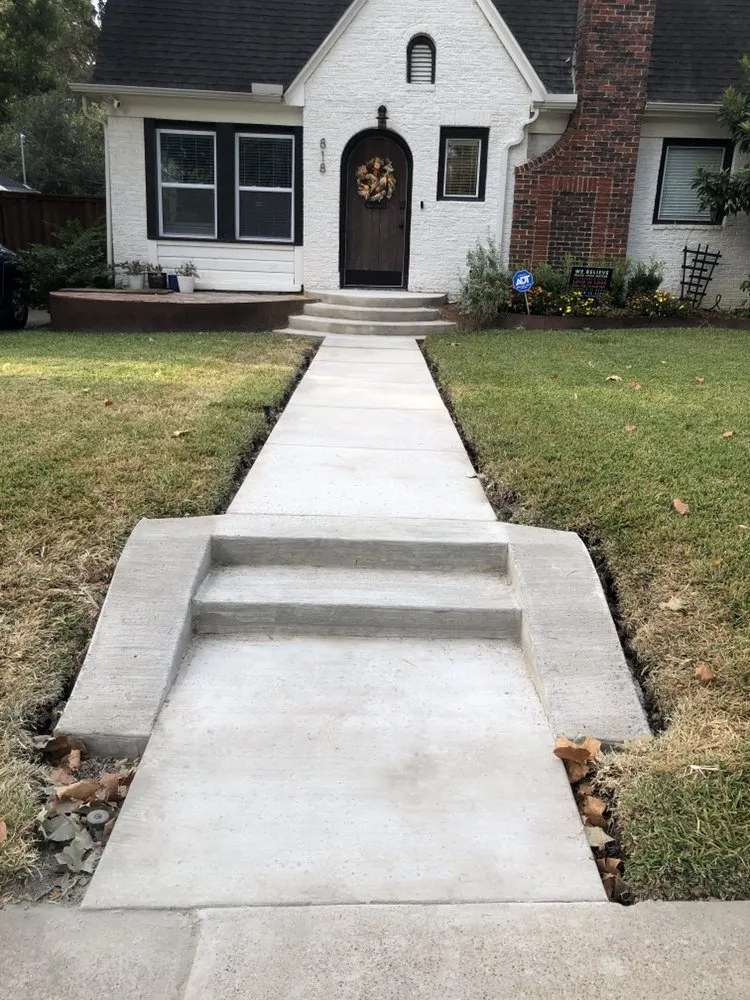 Slide of Hg Roofing & Remodeling