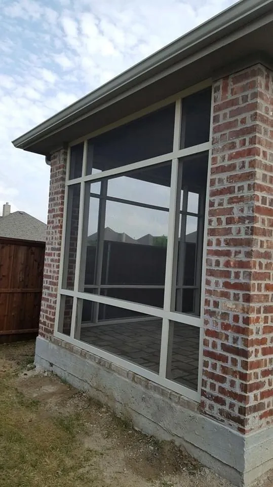 Slide of Hg Roofing & Remodeling