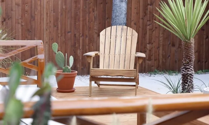 Slide of Hg Roofing & Remodeling