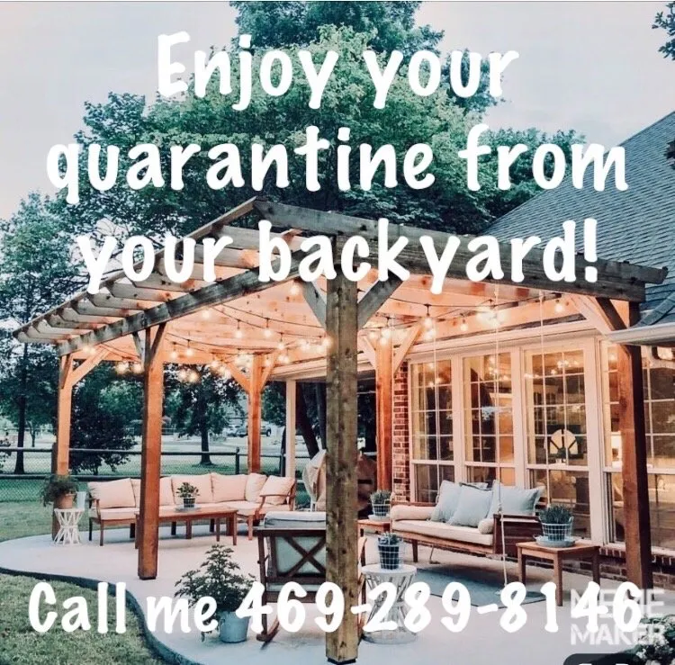 Slide of Hg Roofing & Remodeling