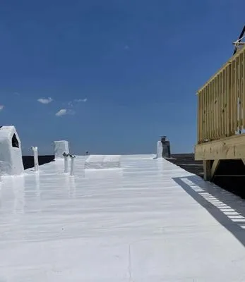 H.G Wilson Contracting