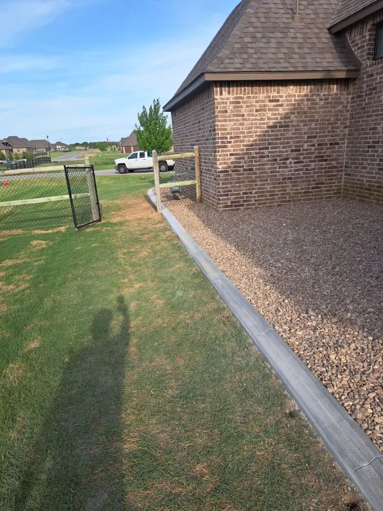 Slide of HG11 Roofing & Construction