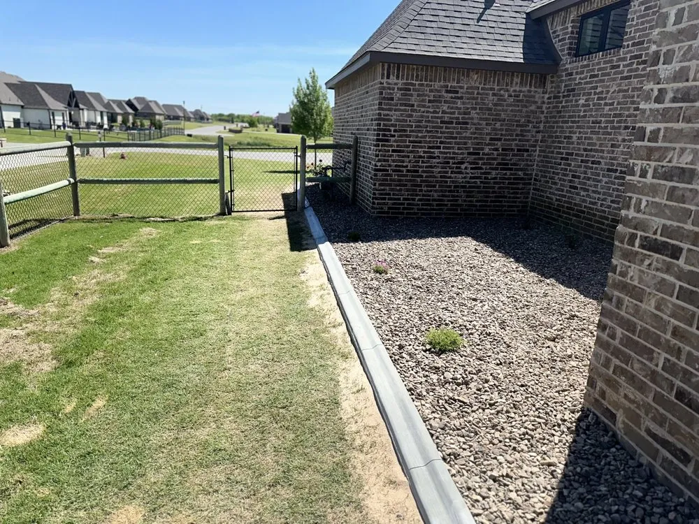 Slide of HG11 Roofing & Construction