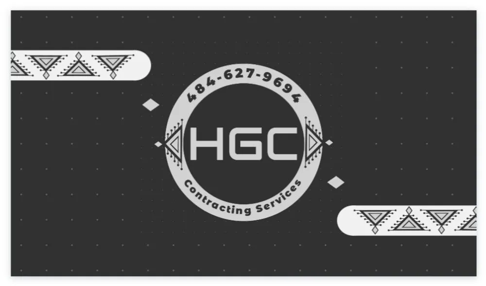 Expert storm damage roof repair in Upper Black Eddy, PA by HGC Contracting Services