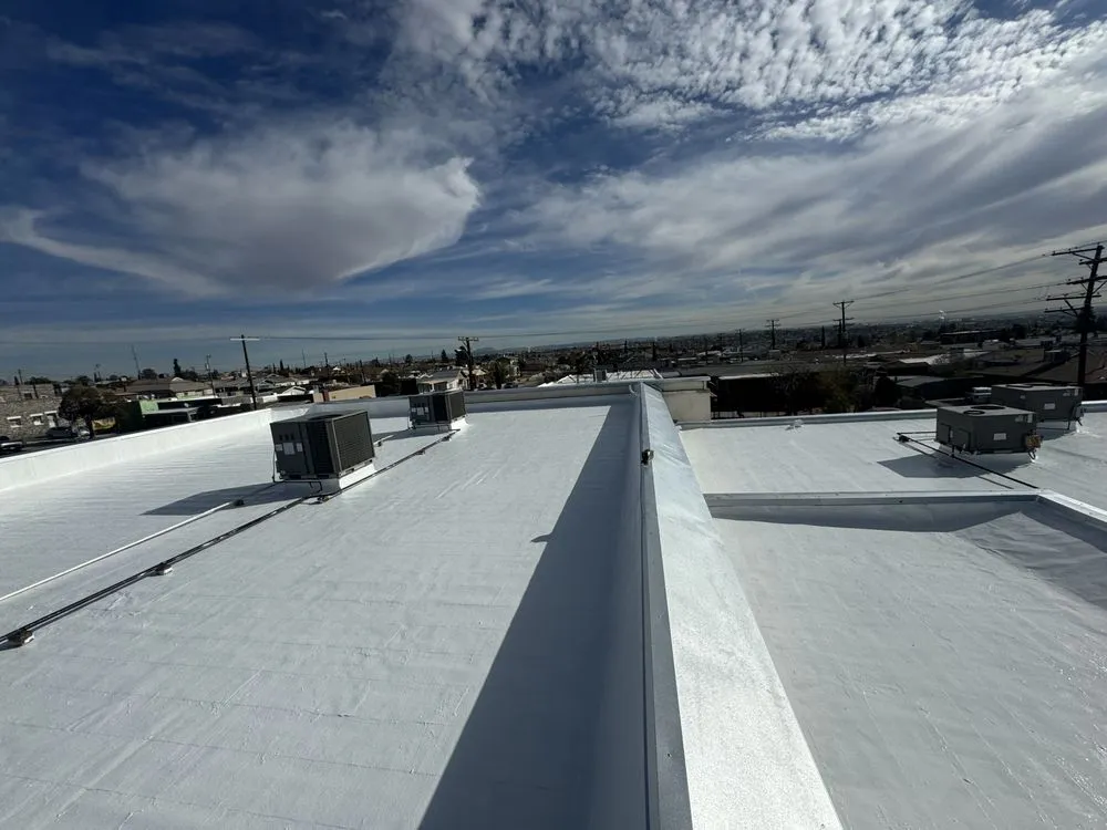 Slide of Hgc Roofing Specialist