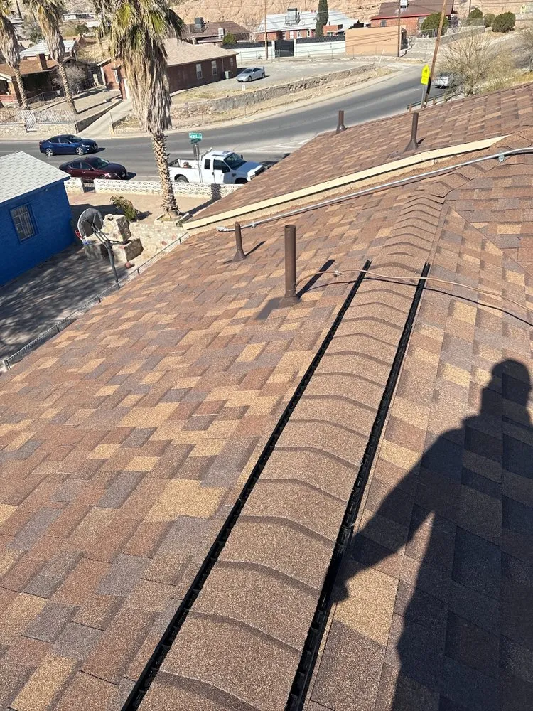 Slide of Hgc Roofing Specialist