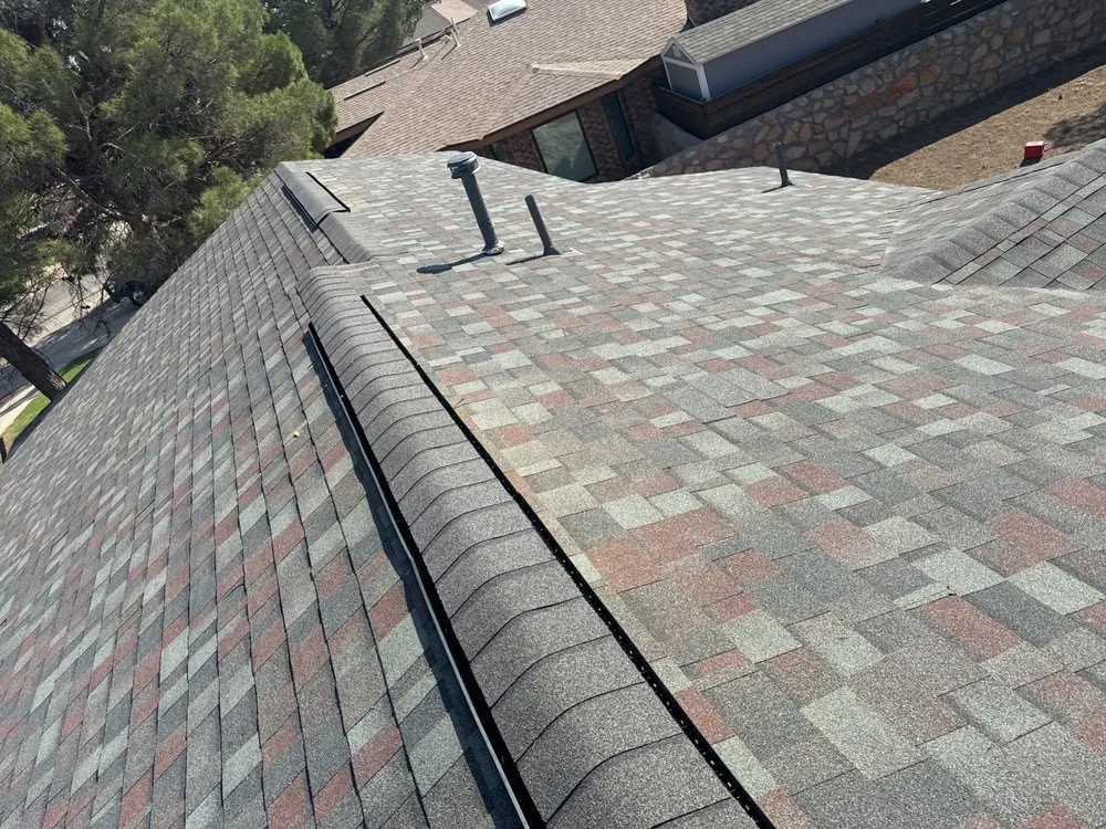 Slide of Hgc Roofing Specialist