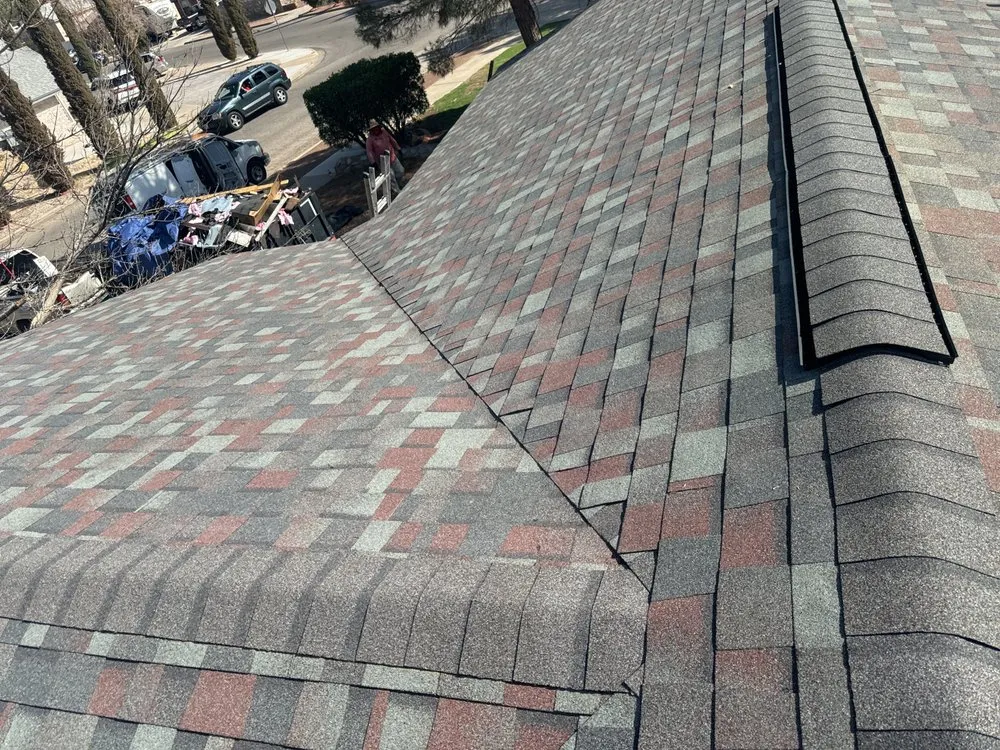 Slide of Hgc Roofing Specialist