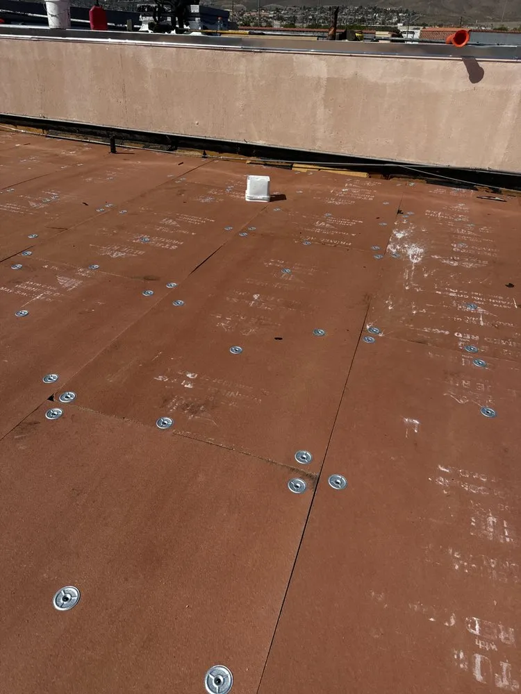 Slide of Hgc Roofing Specialist