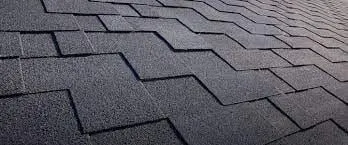 Slide of HGG Roofing