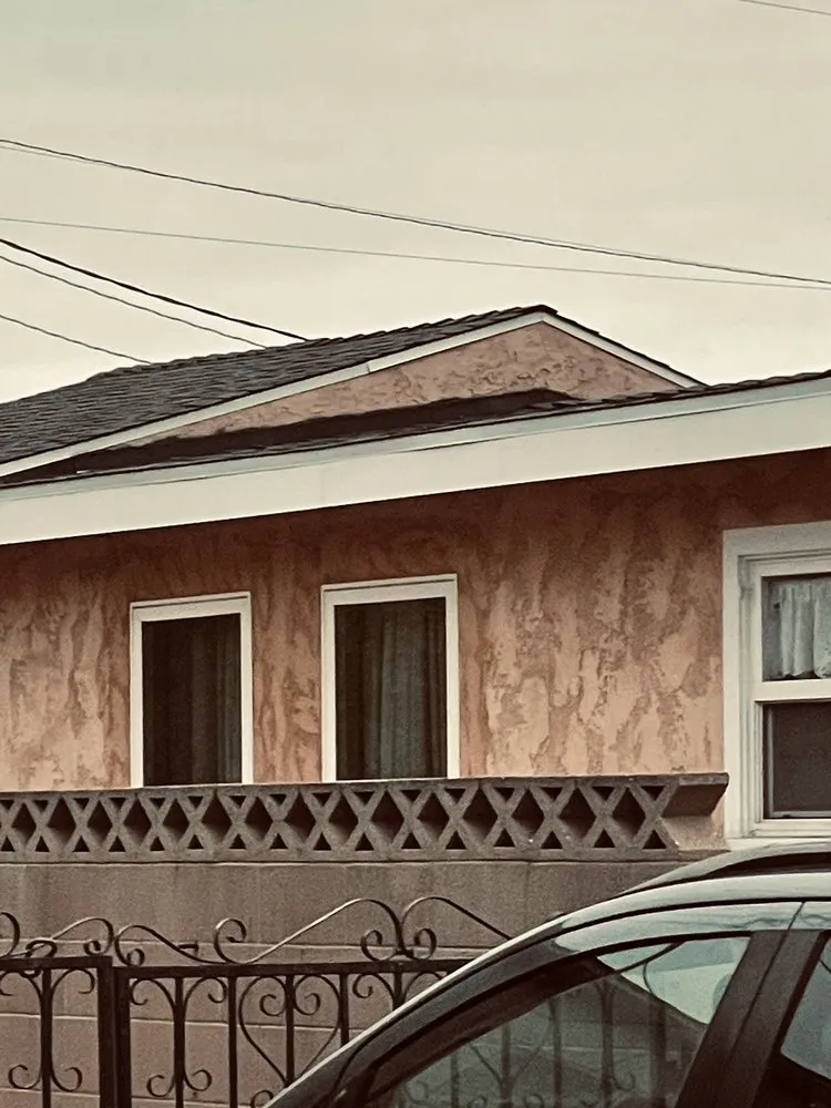 Slide of HGG Roofing