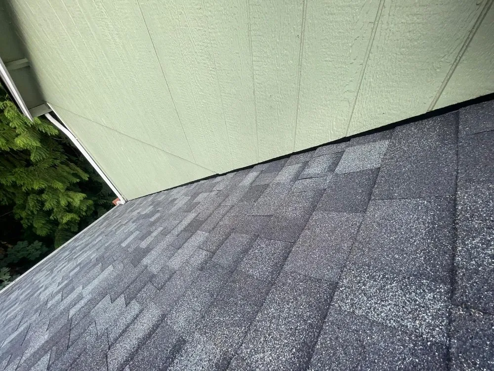 Slide of HGL King Painting & Services