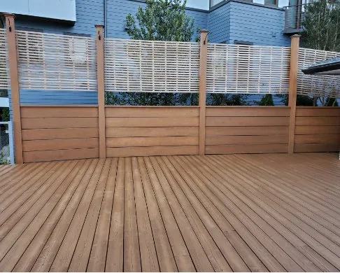 Slide of HGL King Painting & Services