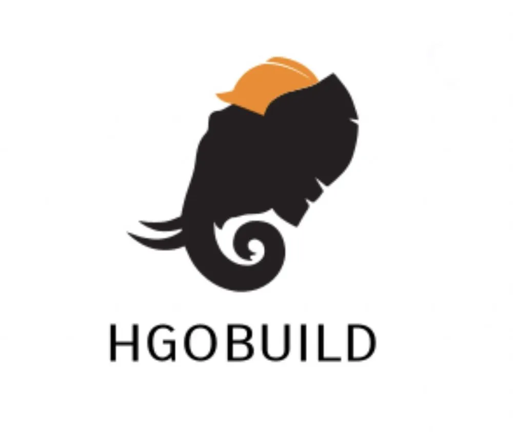 Slide of HGoBUILD