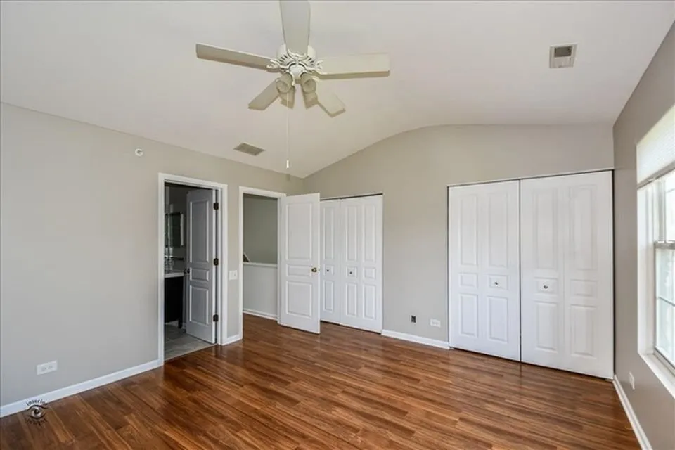 Slide of HGR Construction Services