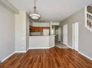 Slide of HGR Construction Services