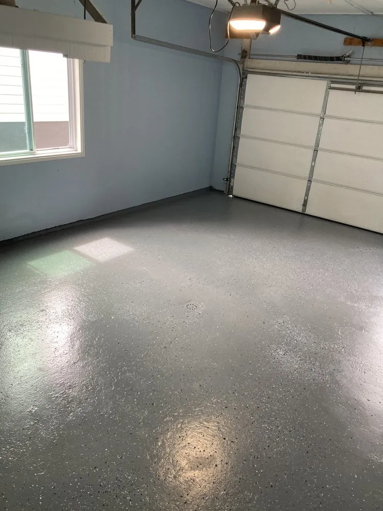 Slide of H&H Bros Construction