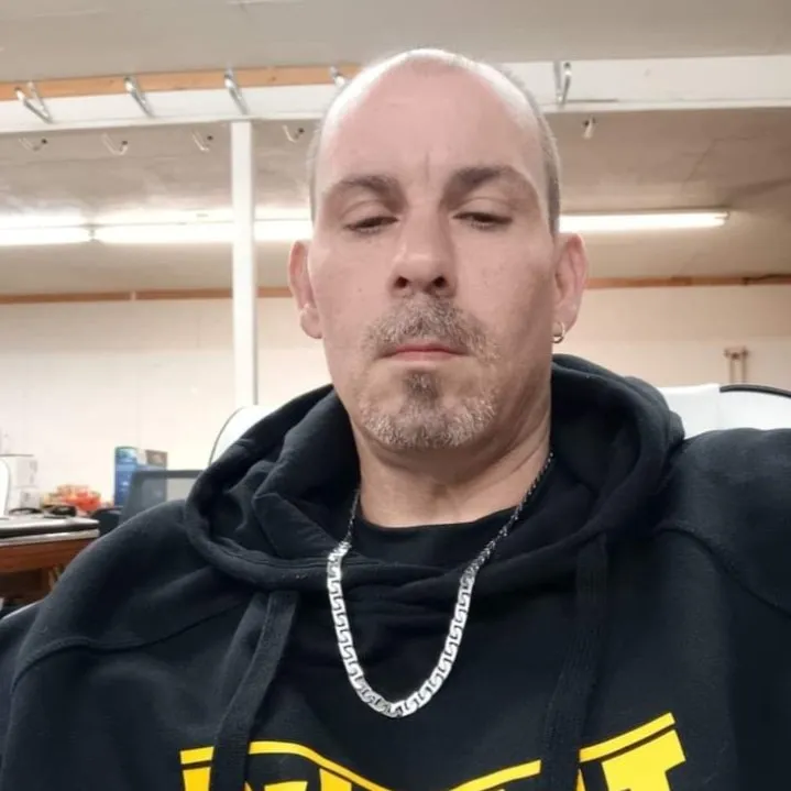 Slide of H&H Construction