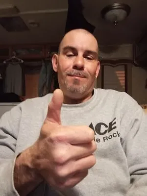 H&H Construction Logo