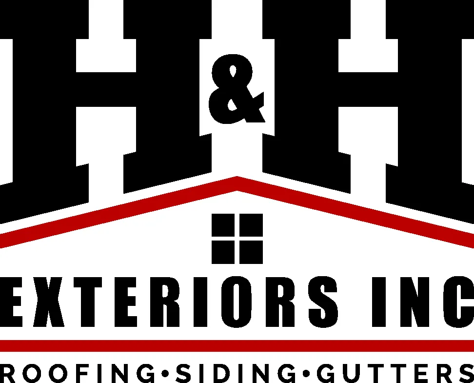 Slide of H&H Exteriors
