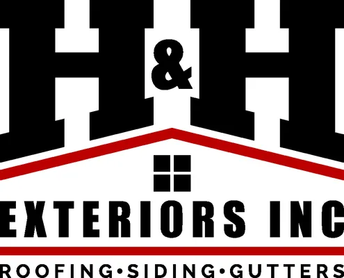 H&H Exteriors