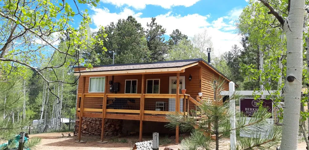 Slide of H&H Exteriors