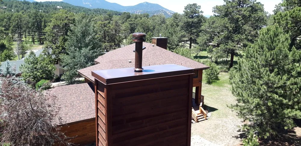 Slide of H&H Exteriors