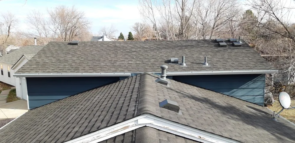 Slide of H&H Exteriors