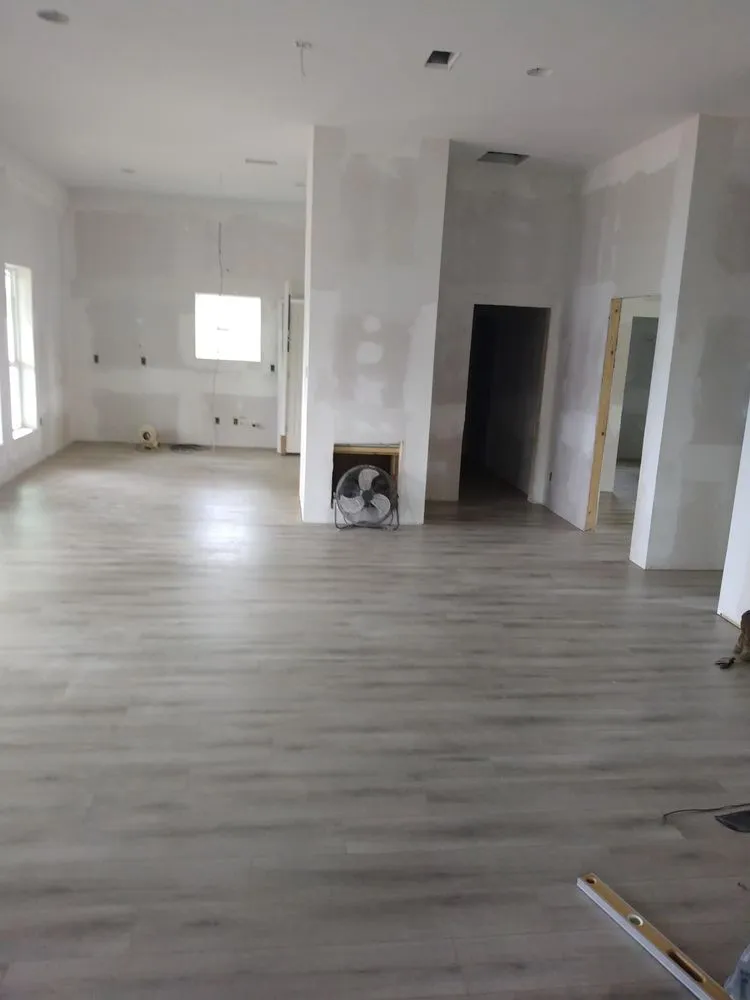 Slide of H&H Home Renovations