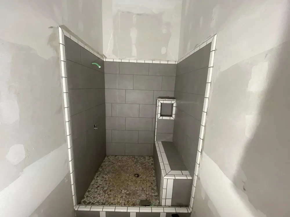 Slide of H&H Home Renovations