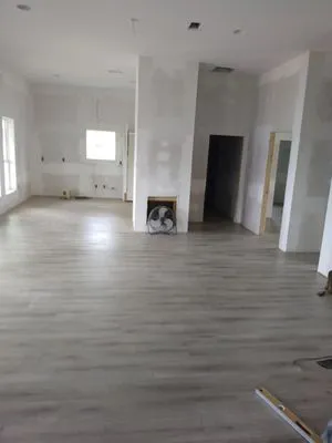 H&H Home Renovations