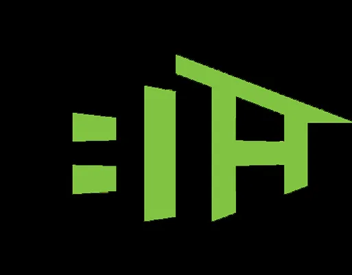 HH Homes Contractors