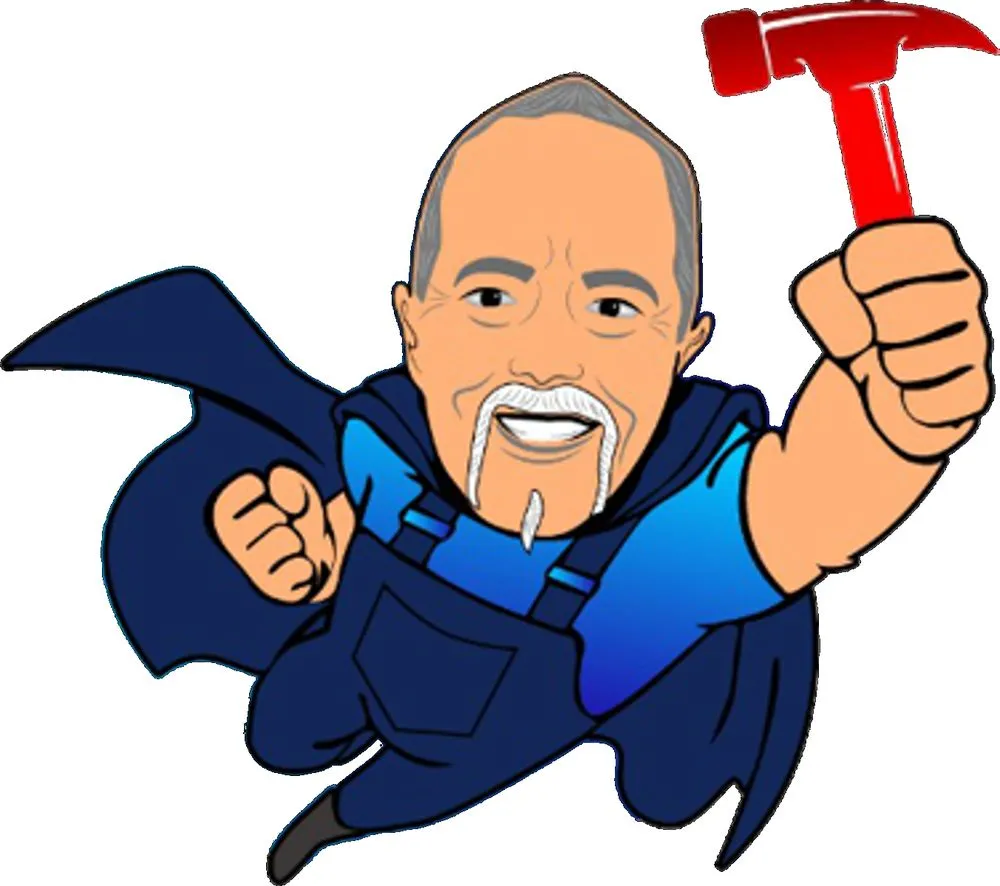 Slide of HH Improvements