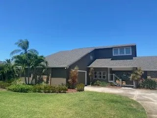 Slide of H&H Roofing & Repairs