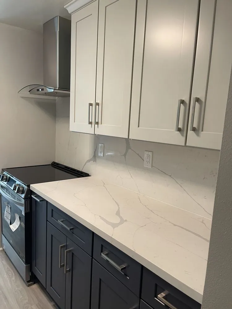 Slide of HH Tone Construction