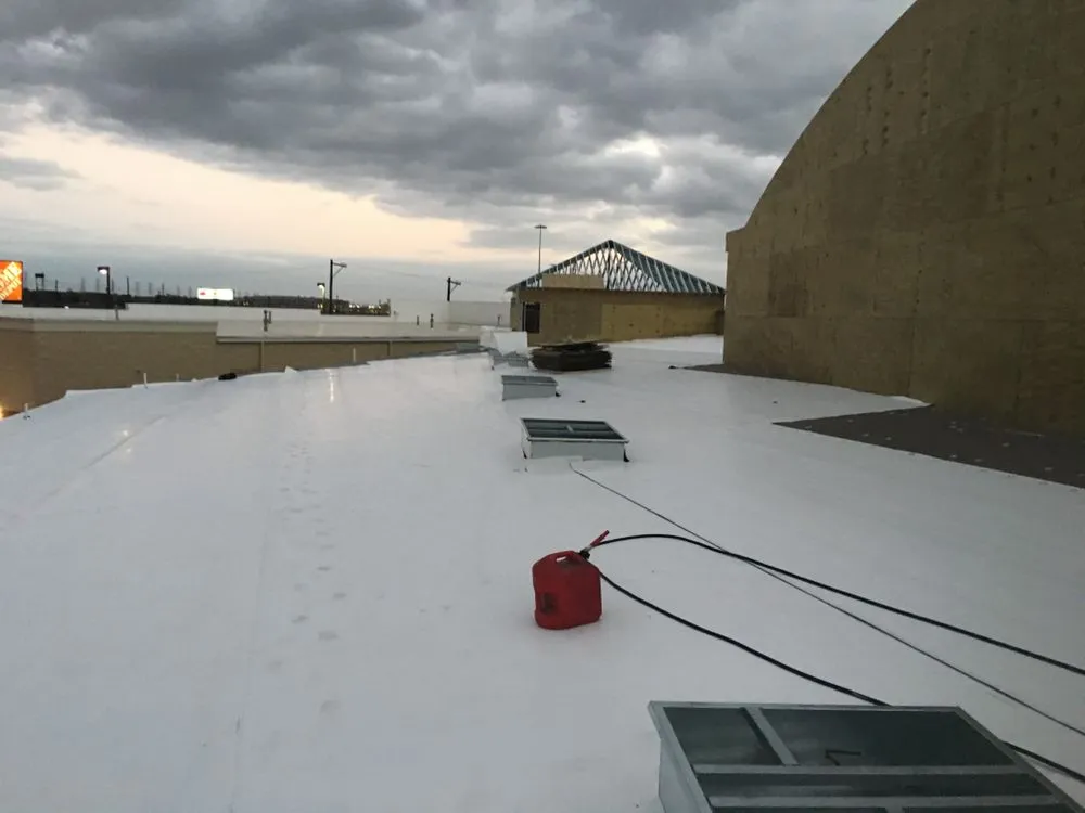 Slide of HHH Roofing & Construction