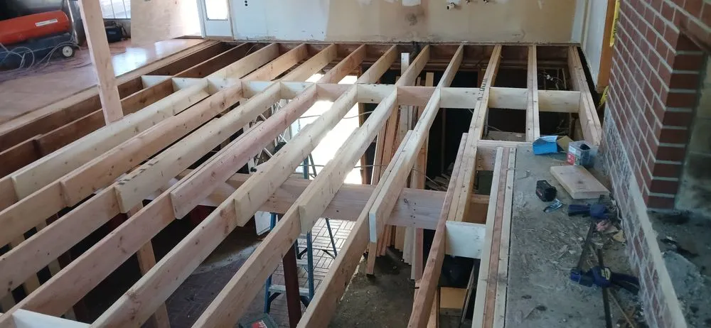 Top-rated shingle roofing service with free inspection in Pylesville, MD by HHI