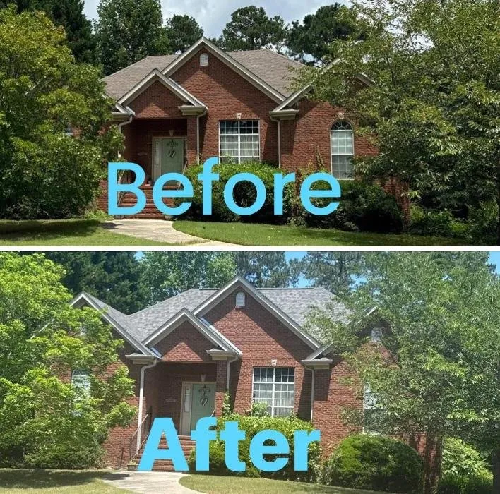 Slide of HHM Roofing & Construction