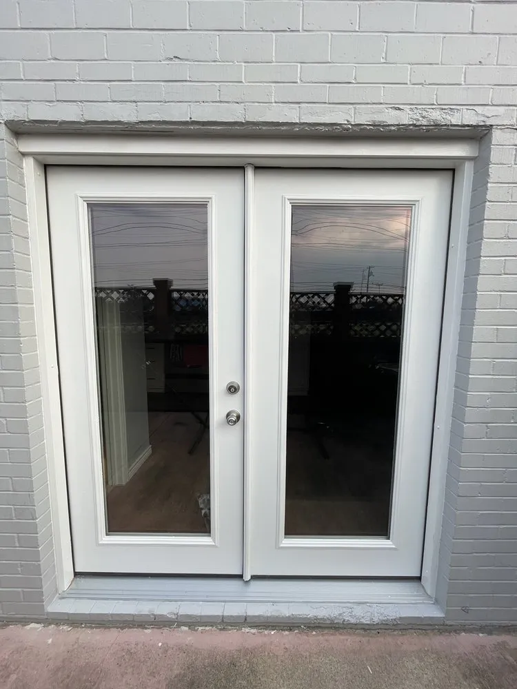 Slide of Hi-Def Exteriors