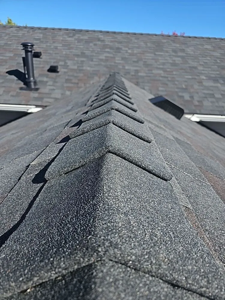 Slide of Hi Def Restorations